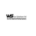 WS Gas Solutions Ltd logo